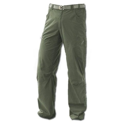 Pantaloni Warmpeace Corsar