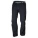 Брюки Warmpeace Torg Mns black