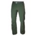 Брюки Warmpeace Torg Mns black