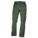 Брюки Warmpeace Torg Mns black