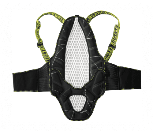 Защита спины Dainese Action Wave 02 PRO