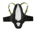 Защита спины Dainese Action Wave 02 PRO