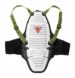 Защита спины Dainese Action Wave 02 PRO