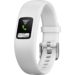 Tracker de activitate Garmin Vivofit 4