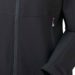 Куртка Montane Dyno Stretch Wmn black