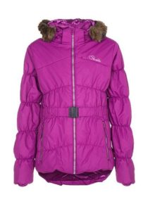 Куртка Dare2B Wondrous JR plum pie