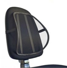 Ортопедическая спинка