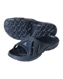 Тапочки Aqualung ASONE JR