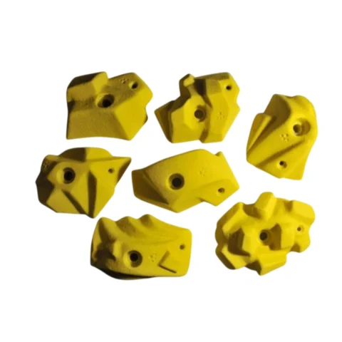 Зацеп Ukrholds ML