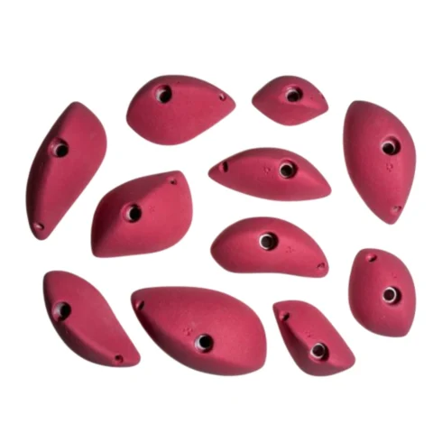 Зацеп Ukrholds XL