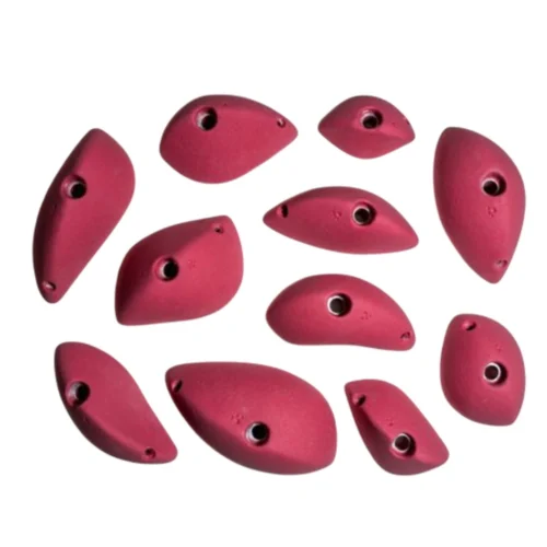Зацеп Ukrholds XL