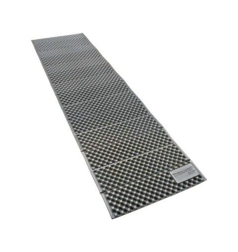 Коврик Therm-A-Rest Z-Lite Regular