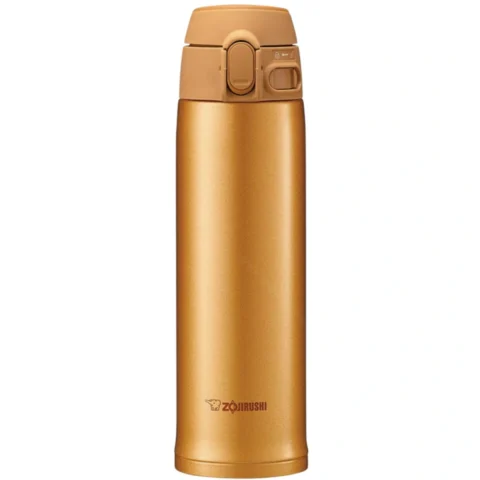 Термокружка Zojirushi SM-TA48 0.48L