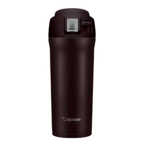 Термокружка Zojirushi SM-YAF48 0.48L