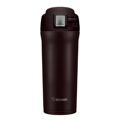 Термокружка Zojirushi SM-YAF48 0.48L