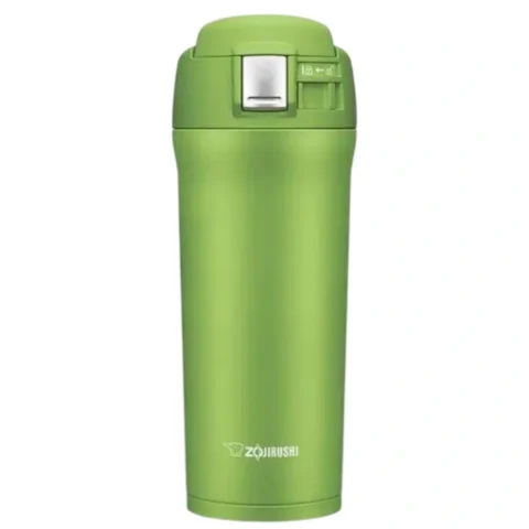 Термокружка Zojirushi SM-YAF48 0.48L