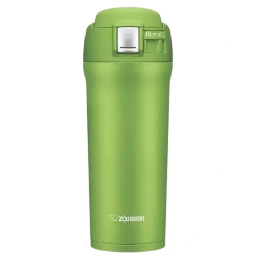 Термокружка Zojirushi SM-YAF48 0.48L