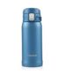 Термокружка Zojirushi SM-SD36 0.36L