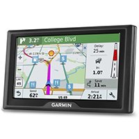 Sisteme de navigație GARMIN