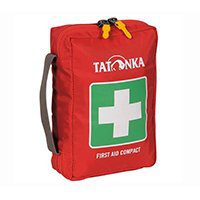 Truse medicale