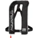 Спасательный жилет Aquarius Pneumatic 150N