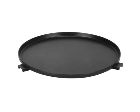 Tigaie Cadac Safari Chef - Flat plate