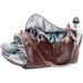 Сумка Deuter Hopper