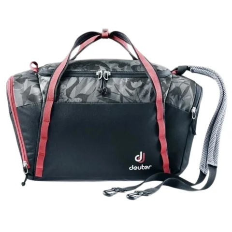 Сумка Deuter Hopper