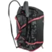 Сумка Deuter Hopper