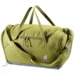 Сумка Deuter Hopper