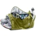 Сумка Deuter Hopper
