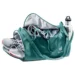 Сумка Deuter Hopper