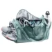 Сумка Deuter Hopper