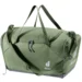 Сумка Deuter Hopper