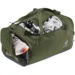 Сумка Deuter Hopper