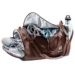 Сумка Deuter Hopper