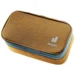 Пенал Deuter Pencil Case