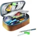 Пенал Deuter Pencil Case