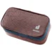 Пенал Deuter Pencil Case