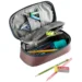 Пенал Deuter Pencil Case