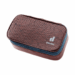 Penal Deuter Pencil Case