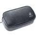 Пенал Deuter Pencil Case