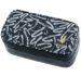 Пенал Deuter Pencil Case