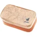 Пенал Deuter Pencil Case