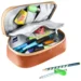 Пенал Deuter Pencil Case