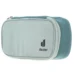 Пенал Deuter Pencil Case