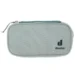 Пенал Deuter Pencil Case
