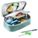 Пенал Deuter Pencil Case