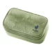 Penal Deuter Pencil Case