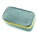 Penal Deuter Pencil Case